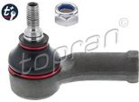 Topran 301 366 - Tirante Oe 1 107 015 Per Focus (Daw, Dbw), Focus (Dfw), Focus (Dnw)