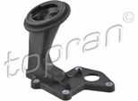 Topran 700 275 - Oe 7700 807 194 Giunto Di Supporto, Anteriore Per Laguna I
