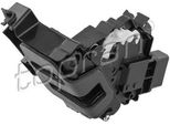 Topran 623 626 - Oe 31253657 Serratura Porta, Anteriore Sinistra Per XC70 Ii (136), XC60 (156), V70 Iii (135), V50 (545), S80 Ii (124), S40 Ii (544), C30 (533)