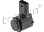 Topran 821 795 - Sensore Di Parcheggio Oe 95720 3U000 Per Sportage (Sl)