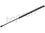 Topran 115 238 - Ammortizzatore Posteriore Oe 6J8 827 550B Per Ibiza (6J, 6P)