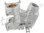 Topran 103 559 Blocco Sterzo Oe 357905851 Compatibile Con Vento, Polo 6V, Polo 6N, Passat 35I, Golf Iii, Caddy, Toledo, Inca, Ibiza, Cordoba