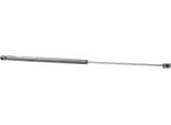 Topran 113 523 - Oe 1K0 823 359A Ammortizzatore Del Cofano Per Golf V (1K), Jetta Iii (1K2)