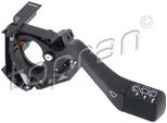 Topran 103 577 - Oe 357 953 519 01C Interruttore Tergicristallo Per Toledo I (1L2), Jetta Ii (165, 19E, 1G2), Passat (35I), Polo (80, 86C)