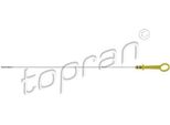 Topran 209 223 - Astina Olio Oe 6 58 145 Per Zafira Tourer C, Zafira B, Vectra C (Z02), Signum (Z03), Mokka X (J13), Insignia A (G09), Astra J, Astra H