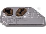 Topran 113 401 - Oe 09K 325 429 Filtro Idraulico, Cambio Automatico Per T5