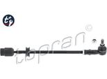 Topran 103 045 - Tirante Oe 357 419 804 Per Vento (1H), Passat (35I), Golf Iii (1H)
