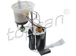 Topran 305 538 - Oe 1 377 642 Pompa Carburante Per S-Max (WA6), Mondeo Iv, Galaxy (WA6)