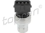 Topran 638 505 Pressostato, Climatizzatore Oe 30676560 Compatibile Con C30, S40, S60, S80, V40, V50, V60, V70, XC60, XC70