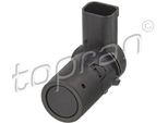 Topran 600 388 - Sensore Di Parcheggio Oe 89341 33130 Per Corolla Verso (E12)