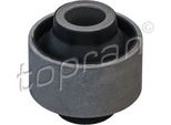 Topran 700 828 - Cuscinetto Oe 5456 000 01R, Braccio Di Controllo Per Laguna Iii