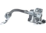 Topran 724 215 - Oe 9181 C9 Fermo Porta, Posteriore Per 206+, 206 Sw (2E/K), 206 (2A/C)