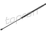 Topran 721 284 - Oe 8731 E1 Ammortizzatore Per Portellone Posteriore Per 306