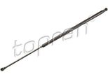 Topran 701 178 - Oe 9045 173 37R Ammortizzatore Posteriore Per Grand Scenic Iii (Jz), Scenic Iii