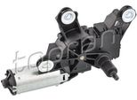 Topran 116 575 - Oe 1U9 955 711 Motore Tergicristallo, Lunotto Posteriore Per Octavia I (1U)