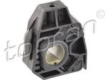 Topran 112 413 - Cuscinetto Oe 6Q0 121 367A, Radiatore Per Cordoba (6L), Ibiza (6L), Fabia I (6Y), Fox (5Z), Polo (9N)