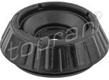 Topran 821 650 - Oe 54611 1J000 Supporto Montante, Anteriore Per Accent Iv (Rb), I20 (Pb), Picanto (Ta)