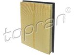 Topran 620 876 - Filtro Aria Oe 17801 0L040 Per Hilux