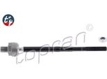 Topran 208 559 - Oe 16 09 000 Giunto Assiale, Tirante Per Meriva B (S10)