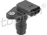 Topran 600 643 - Sensore Albero A Camme Oe 30713370 Per S60 I (384), S80 I (184), V70 Ii (285), XC70 (295), XC90 I (275)