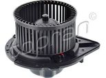 Topran 108 631 - Oe 357 820 021 Soffiatore Interno Per Toledo I (1L2), Jetta Ii (165, 19E, 1G2), Passat (35I), T4