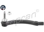 Topran 600 652 - Oe 274496 Tirante Per S60 I (384), S80 I (184), V70 Ii (285)