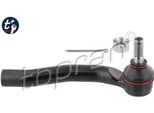 Topran 625 671 - Oe 45046 09480 Tirante Per Yaris (P13), Yaris (P9)