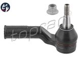 Topran 625 660 - Tirante Oe 31317819 Per V40 (525, 526)