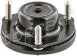 Topran 601 272 - Oe 48609 0K040 Supporto Puntone, Anteriore Per Hilux