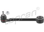 Topran 629 720 - Oe 48710 05090 Braccio Di Controllo Per Auris (E15), Auris (E18), Avensis (T27)