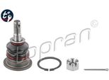 Topran 626 503 - Oe 43310 09030 Giunto Sferico Superiore Anteriore Per Hilux