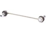 Topran 700 298 - Oe 7700 437 136 Asta Di Accoppiamento, Assale Anteriore Per Kangoo (Kc), Kangoo (Fc), Scenic I