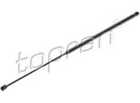 Topran 115 897 - Oe 3AA 823 359A Ammortizzatore Del Cofano Per Passat (365, 362)