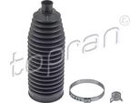 Topran 115 302 - Oe 7H0 422 831 Set Di Soffietti, Sterzo Per T5, T6