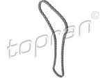 Topran 632 669 - Catena Di Distribuzione Oe 13506 37040 Per Corolla (E18), Corolla (E15), Avensis (T27), Auris (E18), Auris (E15)