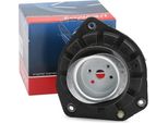 Topran 700 365 - Oe 8200 222 463 Supporto Montante, Anteriore Per Scenic Ii, Megane Ii, Grand Scenic Ii (Jm)
