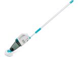 Aspiratore Intex 28626 ZR100, Per Piscina, A Batteria, L-2,39 M