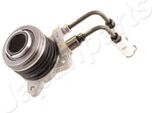 Japanparts CF-K06 - Cuscinetto Di Rilascio Oe 4142124500 Per I40 (Vf), Carens Iv