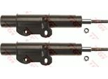 Trw JHM1000T - Ammortizzatore Oe 2E3413023 Per Sprinter (W906), Crafter (2F), Crafter (2E)
