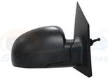 Van Wezel 8251804 - Oe 87620 1C200 Specchio Esterno Destro Per Getz (Tb)
