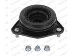 Monroe MK408A - Supporto Montante Oe 543104A00A Per Ix35, Sportage (Sl)