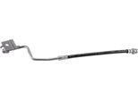 Trw PHA2020 - Tubo Freno Oe 58738 1R000 Per Accent Iv (Rb), Solaria (Hcr)