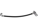 Trw PHD2117 - Tubo Freno Oe 58732 B9000 Per I10 (Ba, Ia)