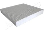 Japanparts FAA-KI26 - Filtro Aria Abitacolo Oe 97133C1000 Per Optima (Jf)
