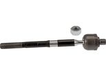 Trw JAR1572 - Giunto Assiale Oe 57724 D3100, Tirante Per Tucson (Tl), Sportage (Ql, Qle)