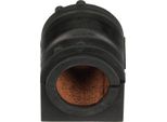 Gates AWS1536 - Oe C2C35589 Gomme Delle Aste, Anteriori Per Xf (X250), Xf (X260)
