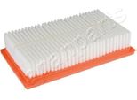 Japanparts FA-K40S - Filtro Aria Oe 28113H8100 Per Accent (Hc), Solaria (Hcr), Rio Iv (Fb, Sc, Yb), Stonic (Yb)