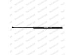 Monroe ML5705 - Oe 81181 3E000 Ammortizzatore Del Cofano Per Sorento I (Jc)