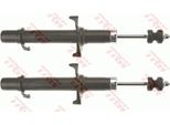 Trw JGM1215T - Ammortizzatore Oe 51621 TL1 E01 Per Accord Viii