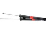 Trw JGT1270T - Ammortizzatore Oe 52610 Smg E02 Per Civic Ix, Civic Viii